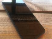 Redmi 10C