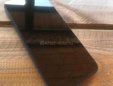 Redmi 10C