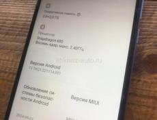Redmi 10C