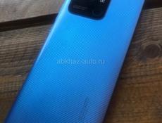 Redmi 10C