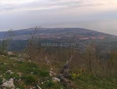 Срочно Морская улица