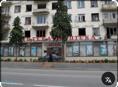 Продаю 100 кв 