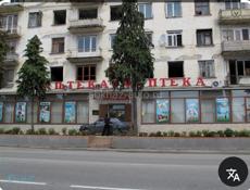 Продаю 100 кв 