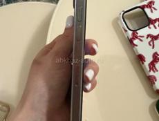 Айфон 15 про Макс 256