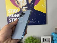 iPhone 13 Pro 128 g 🔋100%