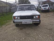 ВАЗ 2104