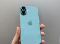 iPhone 16 все цвета 😍