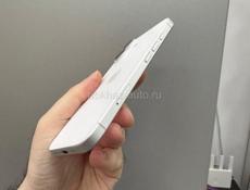 iPhone 16 все цвета 😍