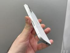 iPhone 16 все цвета 😍