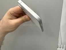 iPhone 16 все цвета 😍