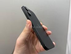 iPhone 16 все цвета 😍