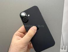 iPhone 16 все цвета 😍