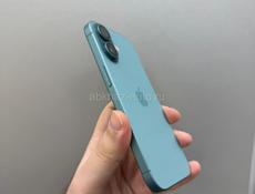iPhone 16 все цвета 😍