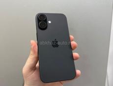iPhone 16 все цвета 😍