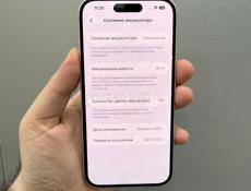iPhone 16 все цвета 😍