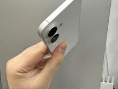 iPhone 16 все цвета 😍