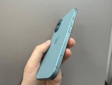 iPhone 16 все цвета 😍