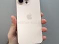 iPhone 16 pro max 256 🔋90%