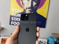 iPhone 15 128 g 🔋85% идеал 😍