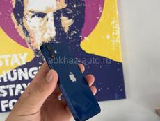 iPhone 12 mini 🔋100%