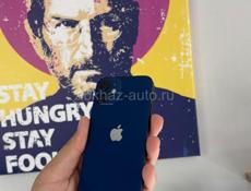 iPhone 12 mini 🔋100%