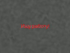 Ищу работу