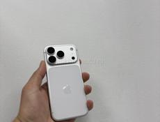 iPhone 17 pro 256 g 🔋100% как новый 🆕 