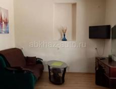 Сдам квартиру
