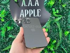 iPhone 12 Pro Max 256 g 🔋100%