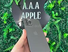 iPhone 12 Pro Max 256 g 🔋100%