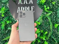 iPhone 12 Pro Max 256 g 🔋100%