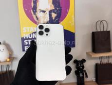 iPhone 12 Pro Max 256 g 🔋100%