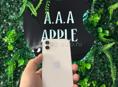 iPhone 12 128 g 🔋100%