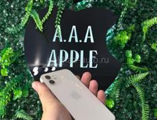 iPhone 12 128 g 🔋100%