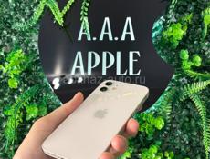 iPhone 12 128 g 🔋100%