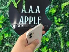 iPhone 12 128 g 🔋100%