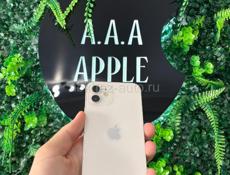 iPhone 12 128 g 🔋100%
