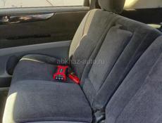 Toyota Ipsum