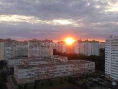  Сдаю однокомнатную квартиру в Краснодаре в районе парка Галицкого 