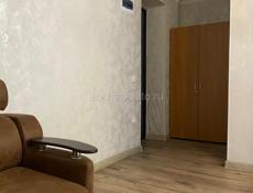 Квартира со всеми удобствами 