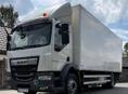 DAF