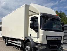 DAF