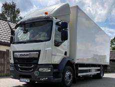 DAF