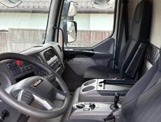 DAF