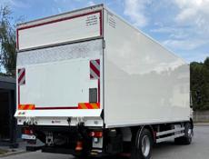 DAF