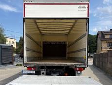 DAF