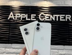 iPhone 16 128Gb 🔋100%