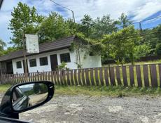 Продам все документы в порядке от собственника продажа без посредников 