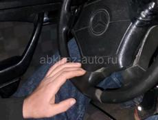 Сниму дом срочно писать вацап