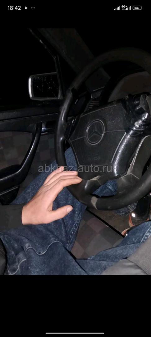 Сниму дом срочно писать вацап